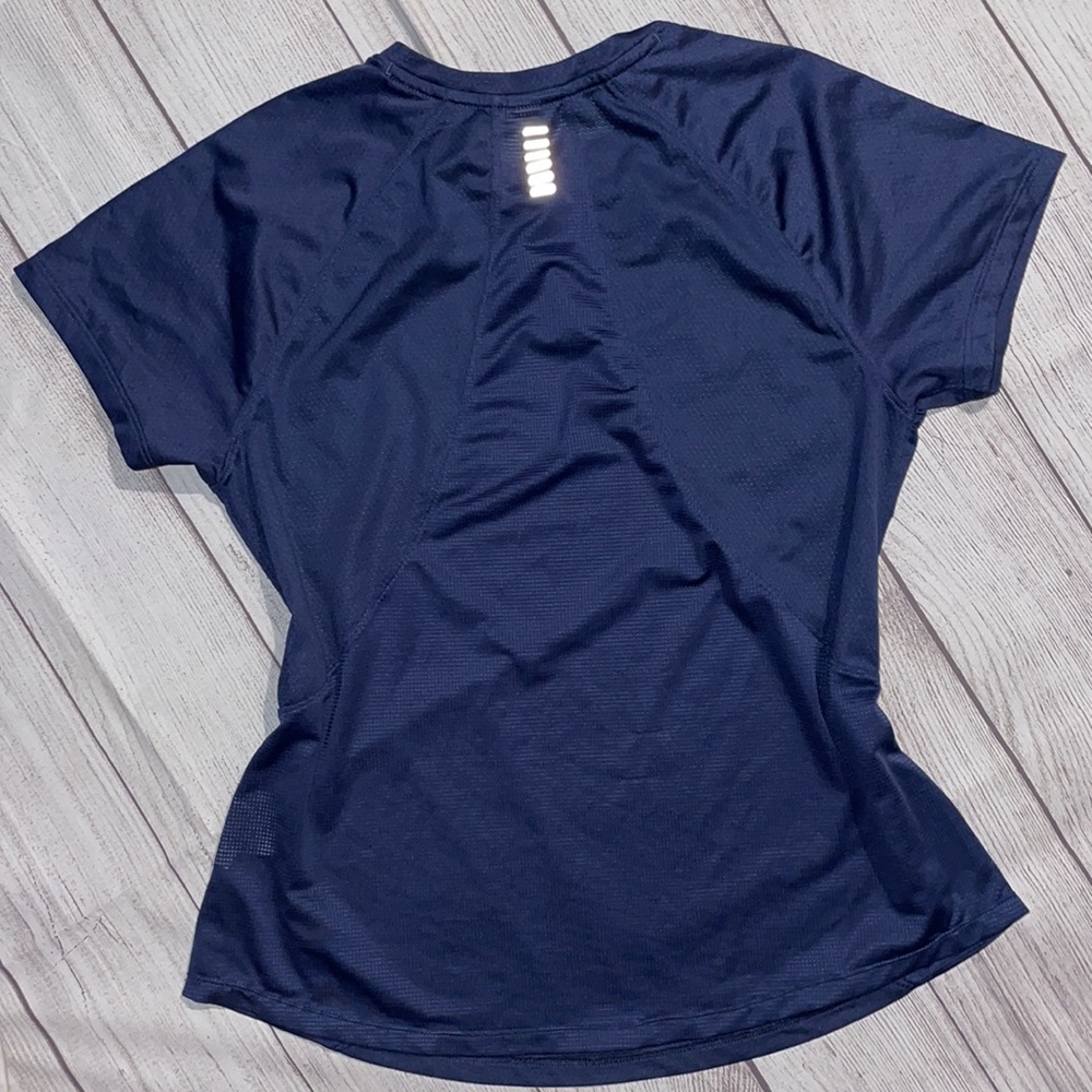 Under Armour Tee - image 2
